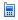 重慶軟件開(kāi)發(fā)公司電話(huà)標(biāo)志